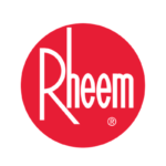 rheem-bg (1)