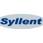 logo_syllent_mhEpdl